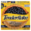TENDERFLAKE PIE SHELLS 9INCH [320 g]