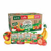 ORGANIC GO GO SQUEEZ 24 PACK [24 pcs]