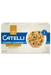 CATELLI MACARONI NOODLES [900 g]