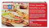M&M  Chicken Quesadillas 500g [500 g]