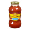 OLD EL PASO MILD SALSA [650 g]