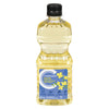 COMP 100% CANOLA PURE OIL [473 ml]