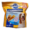 DENTA STIX DAILY ORIGINAL 55ct