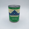 Blue Lamber Dinner, 354 g