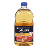 ALLENS APPLE JUICE [1.89 l]