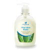 COMPLIMENTS LIQ SOAP ALOE [340 ml]