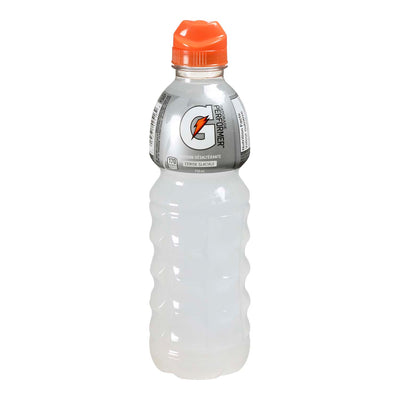 GATORADE GLACIER CHERRY 710ML