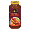 V-H SWEET-SOUR SAUCE [341 ml]