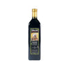 KIRKLAND BALSAMIC VINEGAR [1 l]
