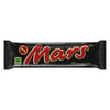 MARS CHOCOLATE BAR [52 g]