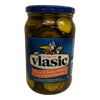 VLASIC BREAD AND BTR [1 l]