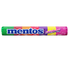 MENTOS RAINBOW [37 g]