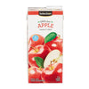 SELECT JUICE APPLE UNSWT [1 l]