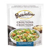 BROWNSTONE REST STYLE CROUTONS [737 g]