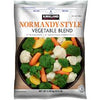 K.S NORMANDY MIXED VEGEATBLES [2.5 kg]
