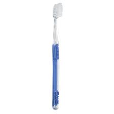 COMP TOOTHBRUSH MAX SOFT [1 EA]