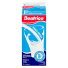 Beatrice 1% Milk, 2L