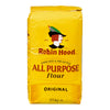 ROBIN HOOD ALL-PURPOSE FLOUR [2.5 kg]