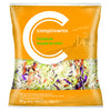 COMP COLESLAW MIX [397 g]