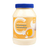 COMP MAYONAISE 890MLS [890 ml]