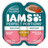 IAMS PERFECT PORT SALMONCT FOO [37.5 g]