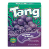 TANG GRAPE CRYSTALS [276 g]