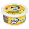 BECEL MARGARINE SFT [454 g]