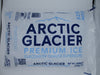 ARCTIC GLACIER ICE [2.3 kg]