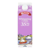 BEATRICE WHIPPING CREAM [1 l]