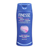 FINESSE SHAMPOO MOISTURIZING [300 ml]