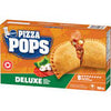 PILSBURRY PIZZA POPS DELUXE [760 g]