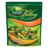 GREEN GIANT SELECT ITALIAN VEG [400 g]