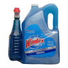 Windex Unbeatable Streak-Free Shine, 5 l