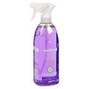 METHOD CLEANER FRENCH LAVENDER [828 ml]