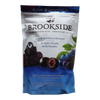 BROOKSIDE DRK CH ACAI BLUEBERR [850 g]