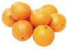 MANDARIN ORRI ORANGES [2 lb]