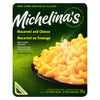 MICHELINA MACARONI AND CHEESE [255 g]