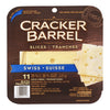 CRACKBAR SWISS SLICES [220 g]