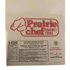PRAIRIE CHEF CHICKEN STRIPS [1 kg]
