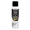 KIRKLAND  COOKING SPRAY [482 g]