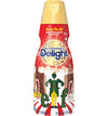 INTRNL DELIGHT SEASONAL