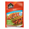 CLUBHSE TACO SEASONING 25% [165 g]