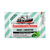 FISHERMANS FRIEND LOZENGES MI [22 ea]