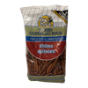 Old Dutch Baked Thins Pretzels, 400 g