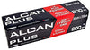 ALCAN PLUS FOIL 30CM X 200M [200 un]