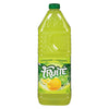 FRUITE LEMONADE +DEP