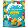 COMPLIMENTS FRUIT COCKTAIL IN [796 ml]