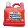 KIRKLAND ULTRACLEAN LNDRY DET [5.73 l]