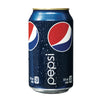 PEPSI +dep