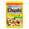 CHIPITS SEMI SWEET CHOCOLATE C [2.4 kg]